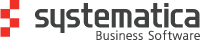 Systematica Business Software